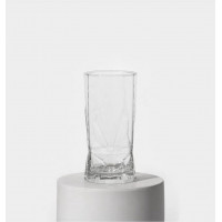 Набор стаканов 450 мл стеклянные Набор стаканов 450 мл стеклянные