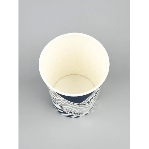 Стакан бумажный одноразовый 250 мл 6 шт Стакан бумажный одноразовый 250 мл 6 шт